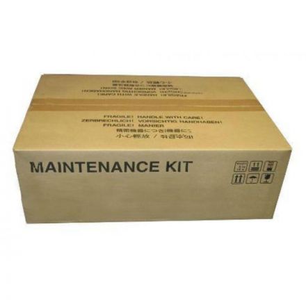 Запасная часть сервисный комплект Kyocera MK-1140 для FS-1035/1135 Запасная часть сервисный комплект Kyocera MK-1140 для FS-1035/1135