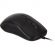Мышь компьютерная ProMega E-M002A черная, USB 800-2400DPi, 121,5x64x39мм Мышь компьютерная ProMega E-M002A черная, USB 800-2400DPi, 121,5x64x39мм