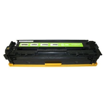 Картридж лазерный CACTUS (CS-CB542A) для HP CLJ CP1215/CP1515N/CM1312, желтый, ресурс 1400 стр. Картридж лазерный CACTUS (CS-CB542A) для HP CLJ CP1215/CP1515N/CM1312, желтый, ресурс 1400 стр.