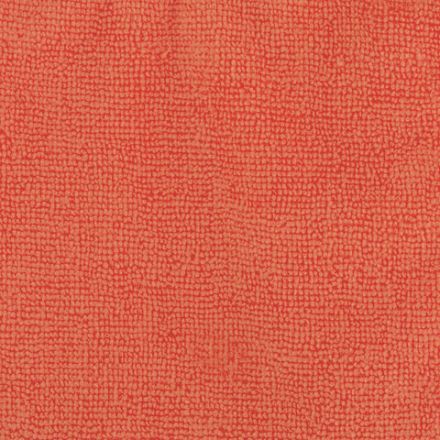 Салфетка из МИКРОФИБРЫ универсальная 30х30 см, оранжевая, 220 г/м2, LAIMA, 601242
