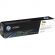Картридж лазерный HP 126A CE312A жел. для LJ CP1025