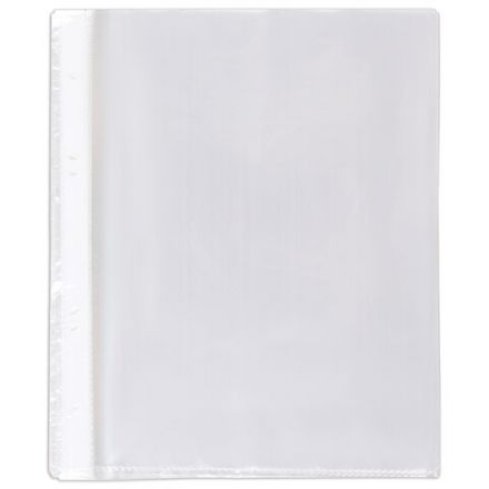 Папки-файлы МАЛОГО ФОРМАТА (148х210 мм), А5, ВЕРТИКАЛЬНЫЕ, КОМПЛЕКТ 100 шт., 35 мкм, BRAUBERG, 221714 Папки-файлы МАЛОГО ФОРМАТА (148х210 мм), А5, ВЕРТИКАЛЬНЫЕ, КОМПЛЕКТ 100 шт., 35 мкм, BRAUBERG, 221714