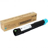Тонер-картридж Xerox 006R01464 гол. для WC7120 Тонер-картридж Xerox 006R01464 гол. для WC7120