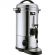 Кипятильник GASTRORAG DK-LX-300, 30л, (нерж.сталь)
