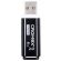 Флеш-диск 8 GB, CROMEX (КРОМЕКС) Standard USB 2.0, черный, 514157 Флеш-диск 8 GB, CROMEX (КРОМЕКС) Standard USB 2.0, черный, 514157
