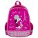 Ранец ПИФАГОР EVA BASIC, 1 отделение, "Trip to Paris", 39х30х16 см, 229937 Ранец ПИФАГОР EVA BASIC, 1 отделение, "Trip to Paris", 39х30х16 см, 229937