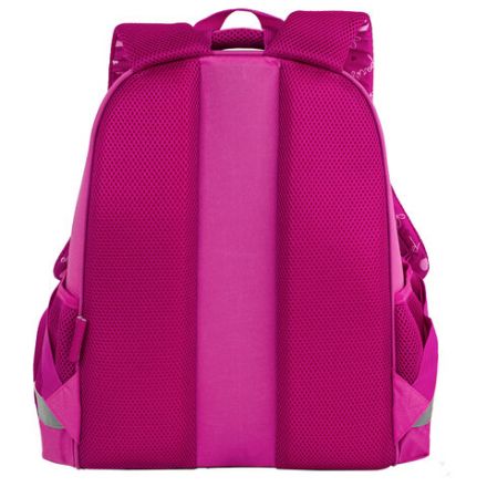 Ранец ПИФАГОР EVA BASIC, 1 отделение, "Trip to Paris", 39х30х16 см, 229937 Ранец ПИФАГОР EVA BASIC, 1 отделение, "Trip to Paris", 39х30х16 см, 229937