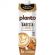 Напиток растительный Planto Barista миндальный 1,2% 1л