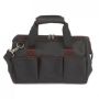 Сумка для инструмента с ремнем 36х22х23 Dr.IRON (DR1021)