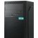 Системный блок NERPA INTEL Core i5-14400 2,5 ГГц / 16 Gb / 1 Tb SSD / No OS / черный