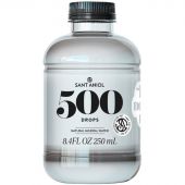 Вода минеральная Sant Aniol природ столов питьевая газ ПЭТ 0,25 л Вода минеральная Sant Aniol природ столов питьевая газ ПЭТ 0,25 л