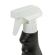Средство для чистки плит, духовок, грилей от жира/нагара 500 мл, АНТИЖИР LAIMA, распылитель, 601613 Средство для чистки плит, духовок, грилей от жира/нагара 500 мл, АНТИЖИР LAIMA, распылитель, 601613
