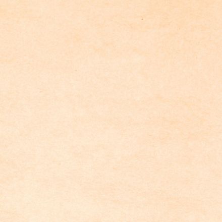 Крафт-бумага оберточная (мягкая), рулон 0.84 х 40 м (80 г/м2), марка Е Крафт-бумага оберточная (мягкая), рулон 0.84 х 40 м (80 г/м2), марка Е