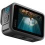 Экшн-камера GoPro HERO 13 Accessories Bundle черный (CHDRB-131-RW)