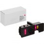 Тонер-картридж Retech TK-5230M пур. для Kyocera M5521cdn/M5521cdw/P5021cdn Тонер-картридж Retech TK-5230M пур. для Kyocera M5521cdn/M5521cdw/P5021cdn