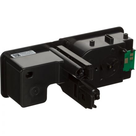 Тонер-картридж Retech TK-5230M пур. для Kyocera M5521cdn/M5521cdw/P5021cdn Тонер-картридж Retech TK-5230M пур. для Kyocera M5521cdn/M5521cdw/P5021cdn