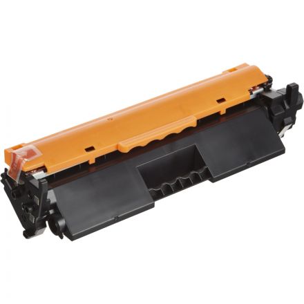 Картридж лазерный Retech 051 H чер. для Canon 162dw/264dw/267dw/269dw