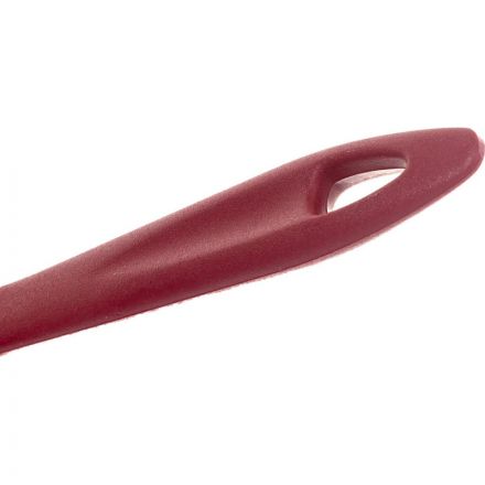 Кисть плоская STAYER UNIVERSAL-MASTER, натуральная щетина, 63мм 0107-63-Z01 Кисть плоская STAYER UNIVERSAL-MASTER, натуральная щетина, 63мм 0107-63-Z01