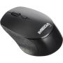 Мышь компьютерная ProMega jet WM010 USB WLS RT/1 АА/dpi 1600/3 кн/черный Мышь компьютерная ProMega jet WM010 USB WLS RT/1 АА/dpi 1600/3 кн/черный
