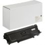 Картридж лазерный Retech TL-5120 чер. для BP5100D/BP5100DW