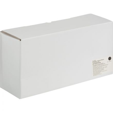 Картридж лазерный Retech TL-5120 чер. для BP5100D/BP5100DW