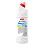 Средство чистящее отбеливающее OfficeClean "Белизна-гель", ультра, 3в1 хлор, 750мл