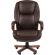 Кресло VT_Chairman 408 кожа+PU коричн Кресло VT_Chairman 408 кожа+PU коричн