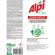 Профхим д/стирки порошок д/цвет белья Grass/Alpi Expert ExtraColor,10кг