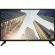 Телевизор Soundmax SM-LED32M07S(черный), HD Ready, смарт (Android)