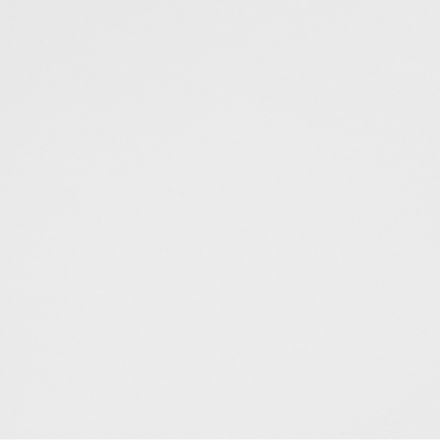 Бумага для акрила и гуаши Комус Арт 180г/м2, А4, 20 листов