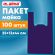 Пакет "майка" КОМПЛЕКТ 100 штук, 25+13х44, ПНД фиолетовый, 13 мкм, LAIMA, 700795 Пакет "майка" КОМПЛЕКТ 100 штук, 25+13х44, ПНД фиолетовый, 13 мкм, LAIMA, 700795