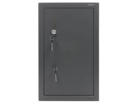 Шкаф армейский ШХО-10ПУ Шкаф армейский ШХО-10ПУ