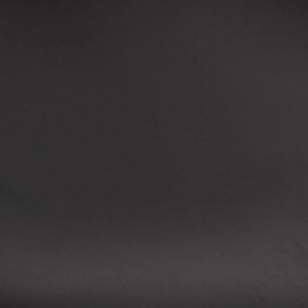 Перчатки нитрил., н/с, н/о,3,5г./шт,черн.FOXY-GLOVES XS 50пар/уп ШК4167
