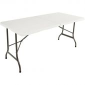 Стол LS_F152 складной Стол LS_F152 складной