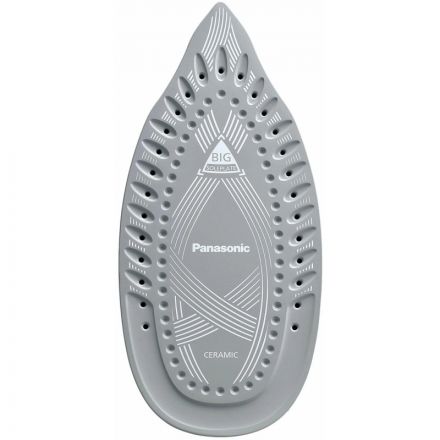 Утюг Panasonic NI-U600CATW