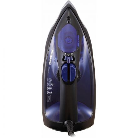 Утюг Panasonic NI-U600CATW
