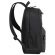 Рюкзак BRAUBERG FASHION CITY универсальный, 2 отделения, "Norm", черный, 46х31х15 см, 272573