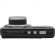 Фотоаппарат Kodak FZ55 Black, 5-х кратный опт зум, 16Мп, встр аккум