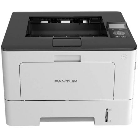 Принтер Pantum BP5100DN монохромный,лазерный,40 стр/мин Принтер Pantum BP5100DN монохромный,лазерный,40 стр/мин