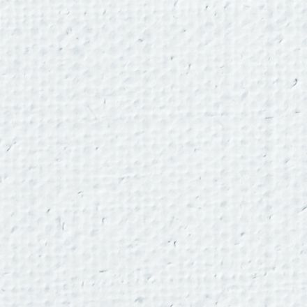 Холсты на подрамнике BRAUBERG ART PREMIERE, НАБОР 4шт, грунтованные, 100% лен, среднее зерно, 191029