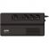 ИБП APC EASY UPS BV 800VA BV800I-GR, Schuko