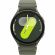 Смарт-часы Samsung Galaxy Watch 7 LTE 44мм 1.47 AMOLED(SM-L315FZGACAU)
