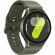 Смарт-часы Samsung Galaxy Watch 7 LTE 44мм 1.47 AMOLED(SM-L315FZGACAU)