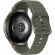 Смарт-часы Samsung Galaxy Watch 7 LTE 44мм 1.47 AMOLED(SM-L315FZGACAU)