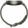 Смарт-часы Samsung Galaxy Watch 7 LTE 44мм 1.47 AMOLED(SM-L315FZGACAU)