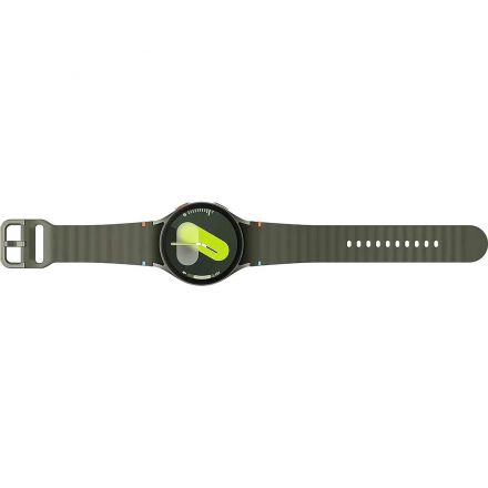 Смарт-часы Samsung Galaxy Watch 7 LTE 44мм 1.47 AMOLED(SM-L315FZGACAU)