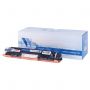 Картридж лазерный NV PRINT (NV-CE311A/729C) для HP M175nw/CP1025nw/CANON LBP7010C, голубой, ресурс 1000 страниц Картридж лазерный NV PRINT (NV-CE311A/729C) для HP M175nw/CP1025nw/CANON LBP7010C, голубой, ресурс 1000 страниц