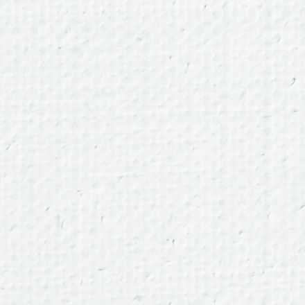 Холст на подрамнике BRAUBERG ART PREMIERE, 30х40см, грунтованный, 100% лен, среднее зерно, 190639