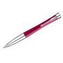 Ручка шариковая Parker "Urban Twist Vibrant Magenta CT" синяя, 1,0мм, поворот., подарочная упаковка Ручка шариковая Parker "Urban Twist Vibrant Magenta CT" синяя, 1,0мм, поворот., подарочная упаковка