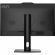 Моноблок MSI Pro AP242P(9S6-AE0621-1021)23,8/FHD/i5-14400/16/256GB/NOS/KBM Моноблок MSI Pro AP242P(9S6-AE0621-1021)23,8/FHD/i5-14400/16/256GB/NOS/KBM